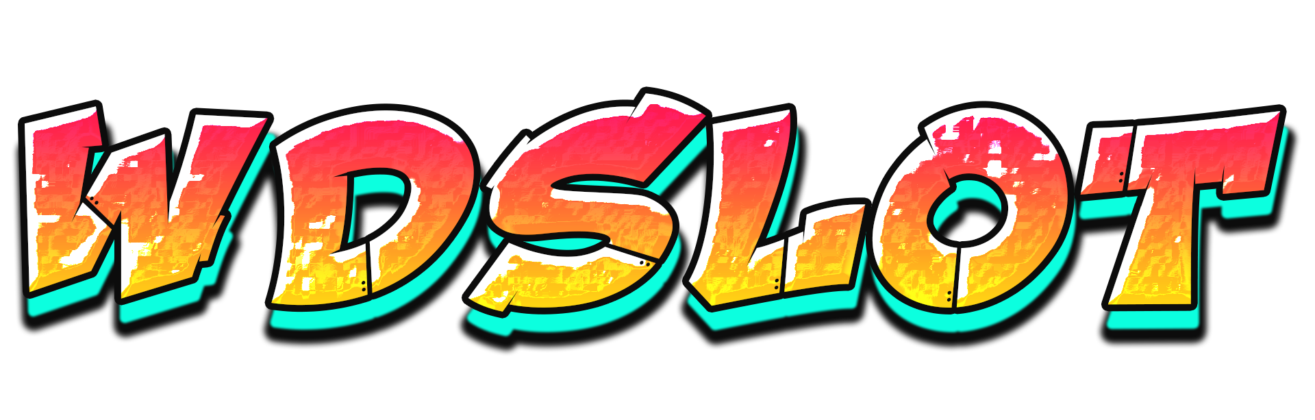 Wdslot